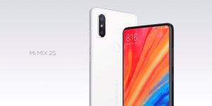 Xiaomi, apa sih yang pertama kali kita pikirkan jika mendengar nama ini ? Smartphone murah namun dengan spek gahar ? Mungkin saja ! Namun kali