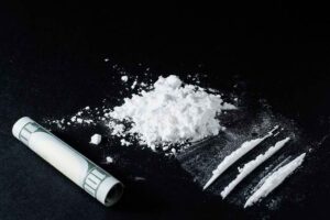 Side Effect Dari Penggunaan Narkoba Yang Harus Kalian Ketahui Dan Pahami