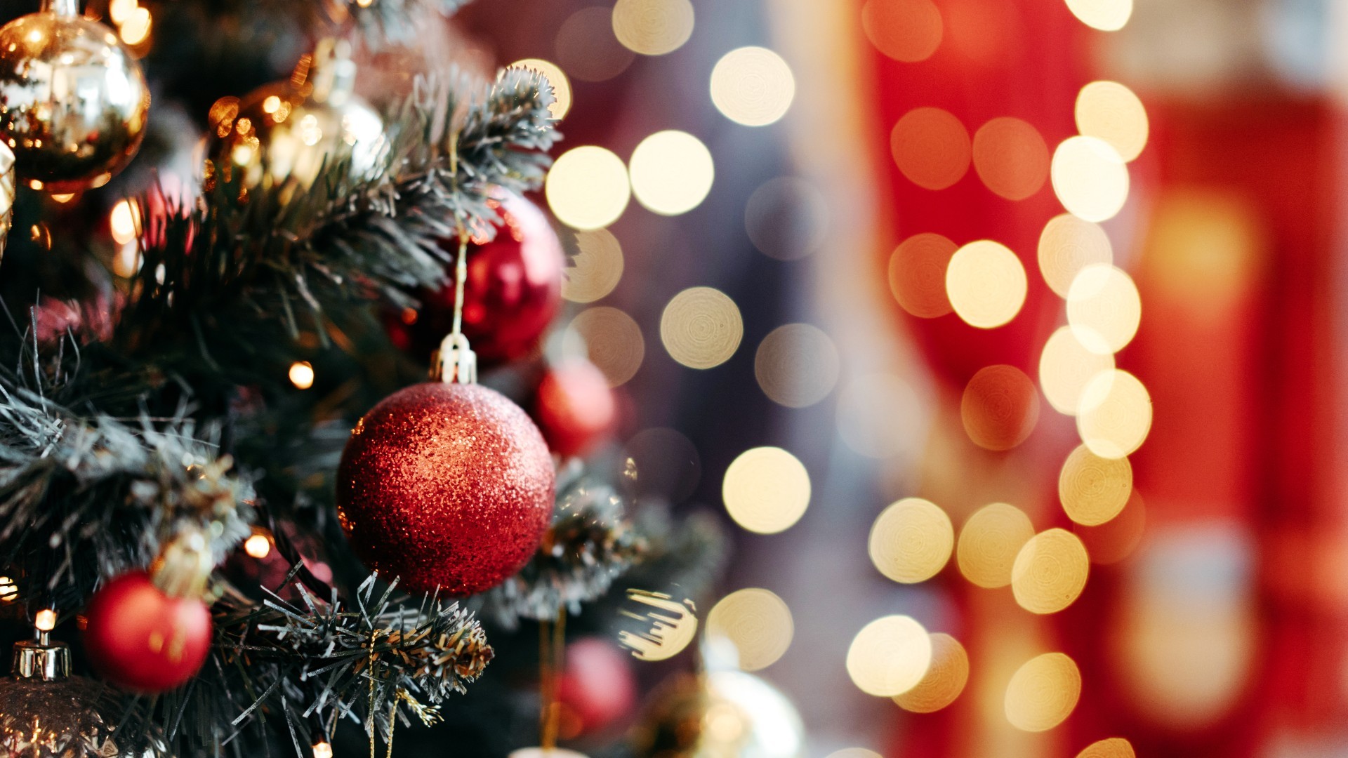 Indahnya Toleransi Di Natal Ini Karena Banyak Ucapan Datang Dari Umat Non Kristen